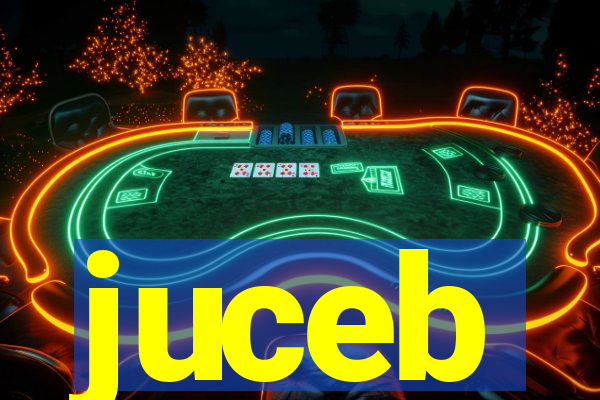 juceb