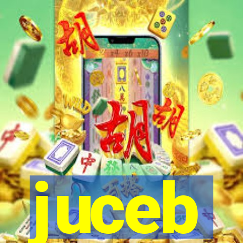 juceb