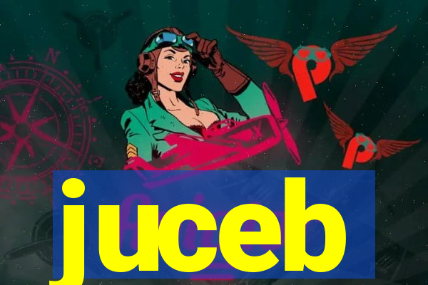 juceb