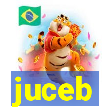 juceb