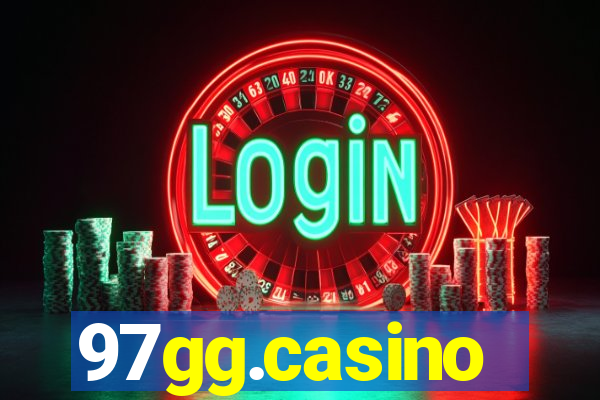 97gg.casino