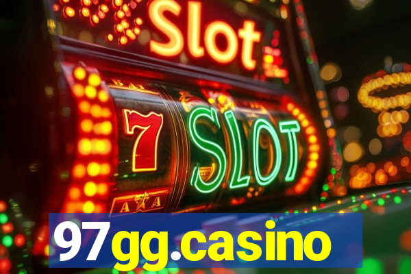 97gg.casino