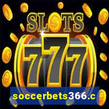 soccerbets366.com