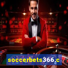 soccerbets366.com