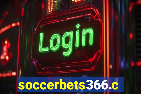 soccerbets366.com