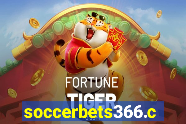 soccerbets366.com