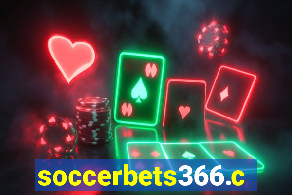 soccerbets366.com