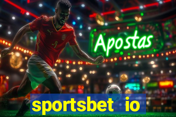 sportsbet io reclame aqui