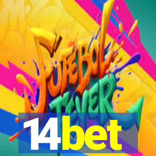 14bet