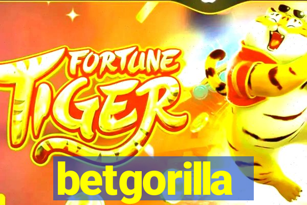 betgorilla