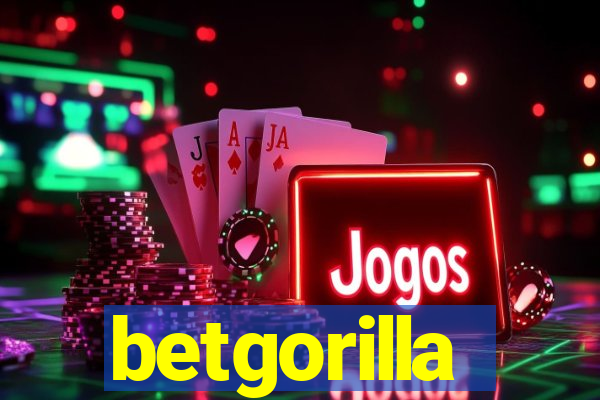 betgorilla