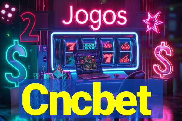 Cncbet