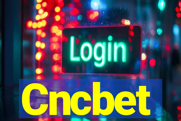 Cncbet