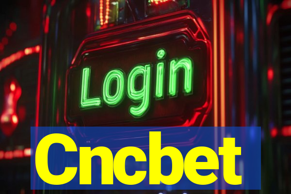 Cncbet