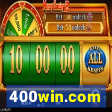 400win.com