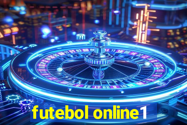 futebol online1