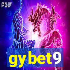 gybet9