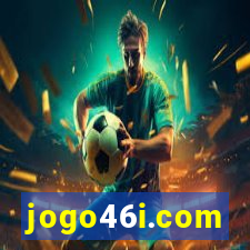 jogo46i.com