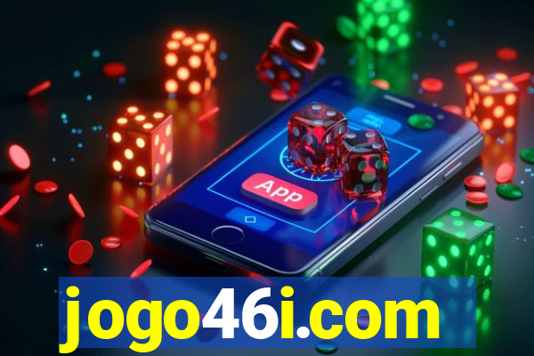 jogo46i.com