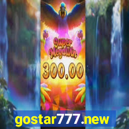 gostar777.new