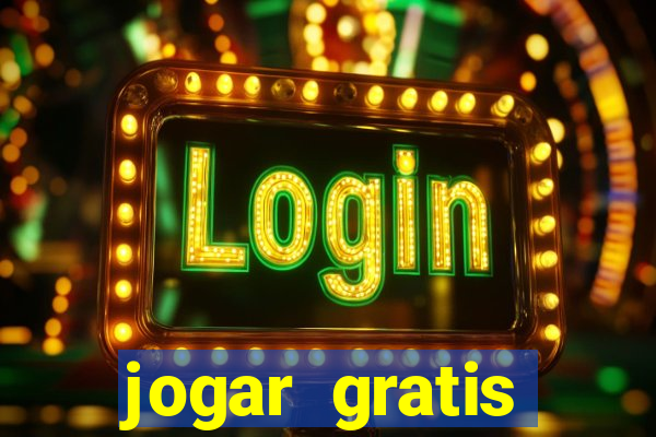 jogar gratis fortune tiger