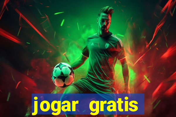 jogar gratis fortune tiger