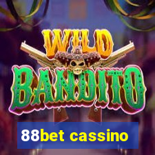 88bet cassino