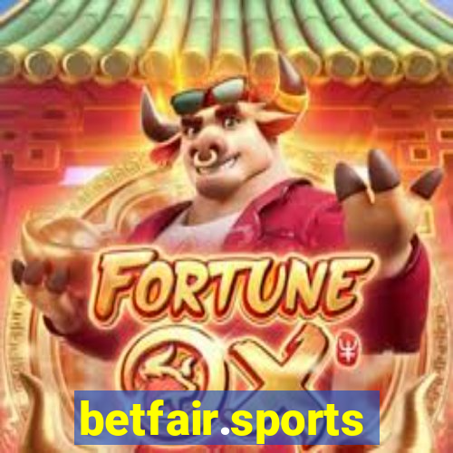 betfair.sports