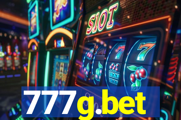 777g.bet