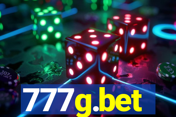 777g.bet