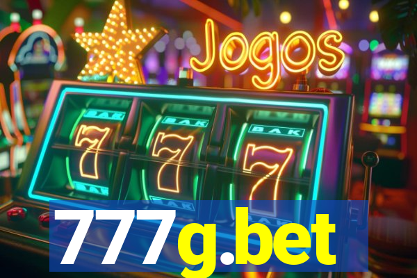 777g.bet