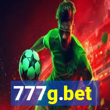 777g.bet