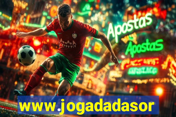 www.jogadadasorte.bet