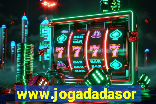 www.jogadadasorte.bet