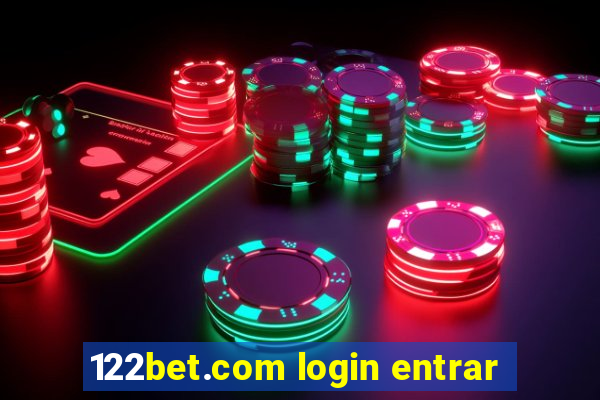 122bet.com login entrar