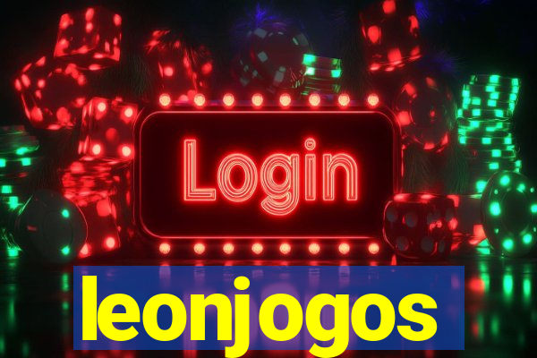 leonjogos