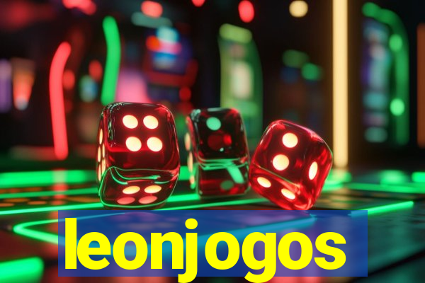 leonjogos