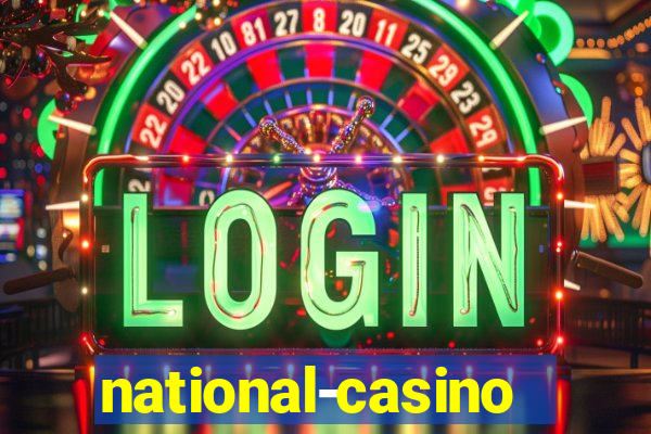 national-casino