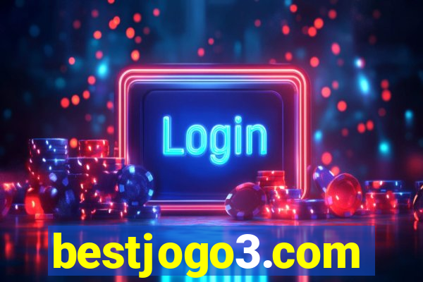 bestjogo3.com