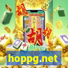 hoppg.net