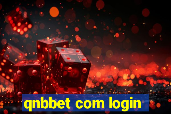 qnbbet com login