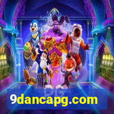 9dancapg.com