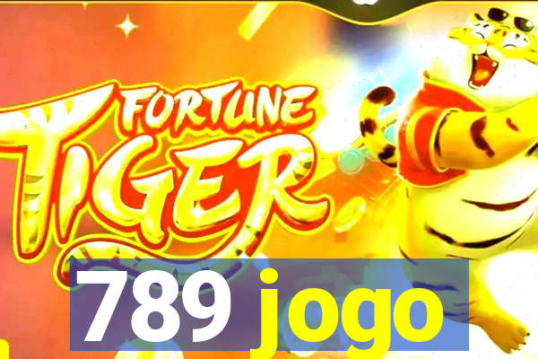 789 jogo