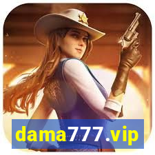 dama777.vip