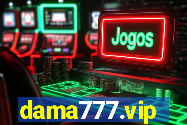 dama777.vip