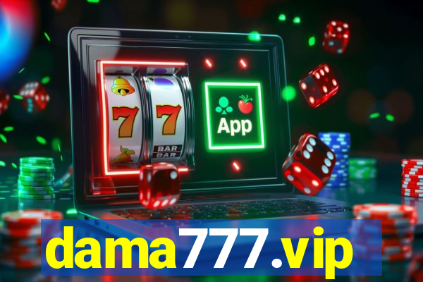 dama777.vip