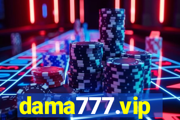 dama777.vip