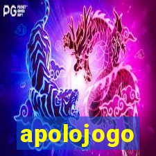 apolojogo