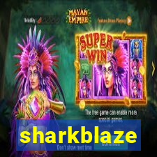 sharkblaze