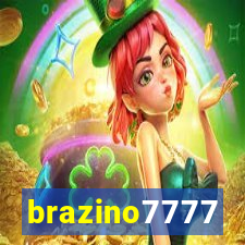 brazino7777